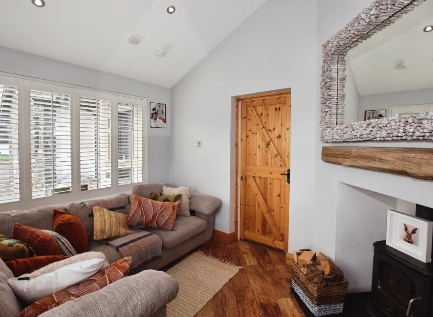 69a Cashel Road, Coleraine, BT51 4PR