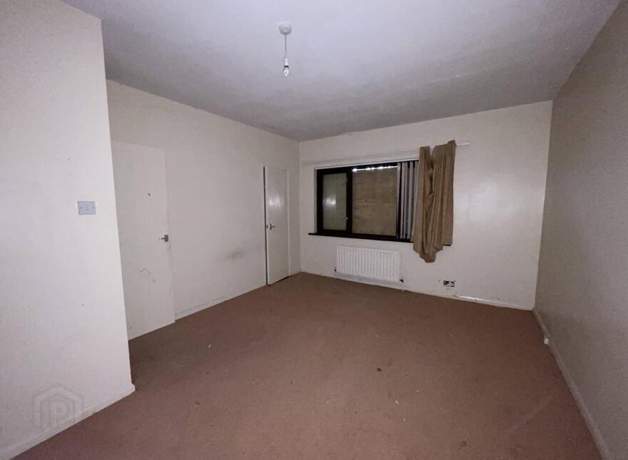 Semi-Detached , Dwellings And Land Totalling, 0 5acres 1, 3 & 5 Kirkwo...Lisburn, BT28 3SA