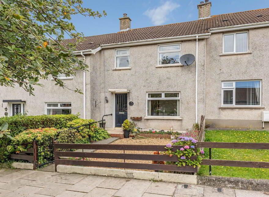 22 Longlands Drive, Comber, Newtownards, BT23 5AL photo