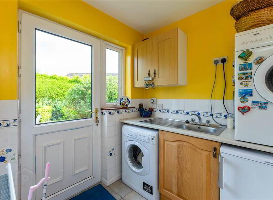 3 Orchard Crescent, Downpatrick, BT30 6NY