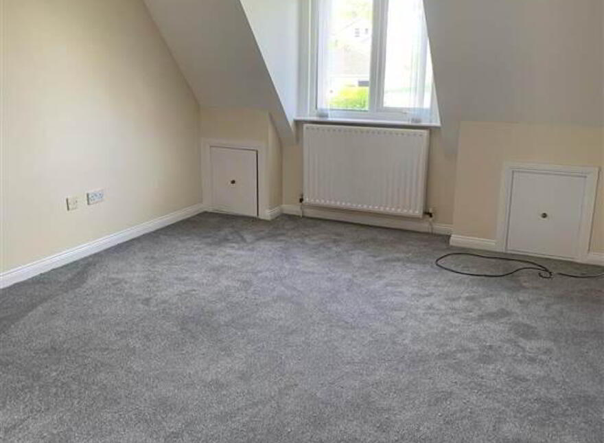 3 Orchard Crescent, Downpatrick, BT30 6NY