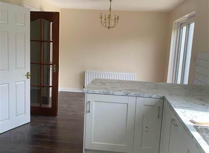 3 Orchard Crescent, Downpatrick, BT30 6NY