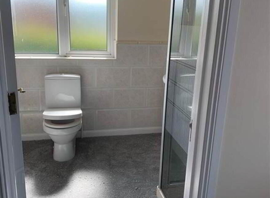 3 Orchard Crescent, Downpatrick, BT30 6NY