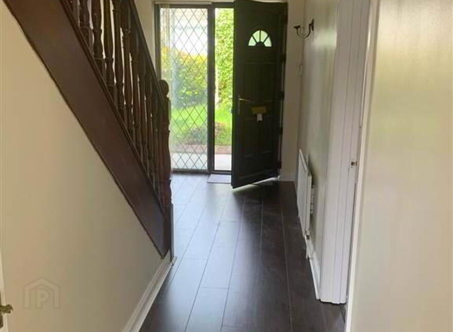 3 Orchard Crescent, Downpatrick, BT30 6NY