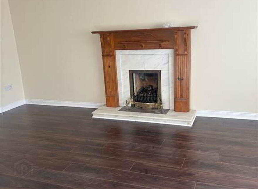3 Orchard Crescent, Downpatrick, BT30 6NY