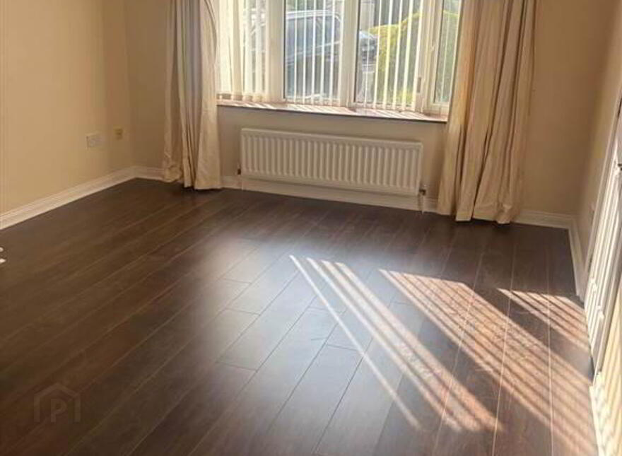 3 Orchard Crescent, Downpatrick, BT30 6NY
