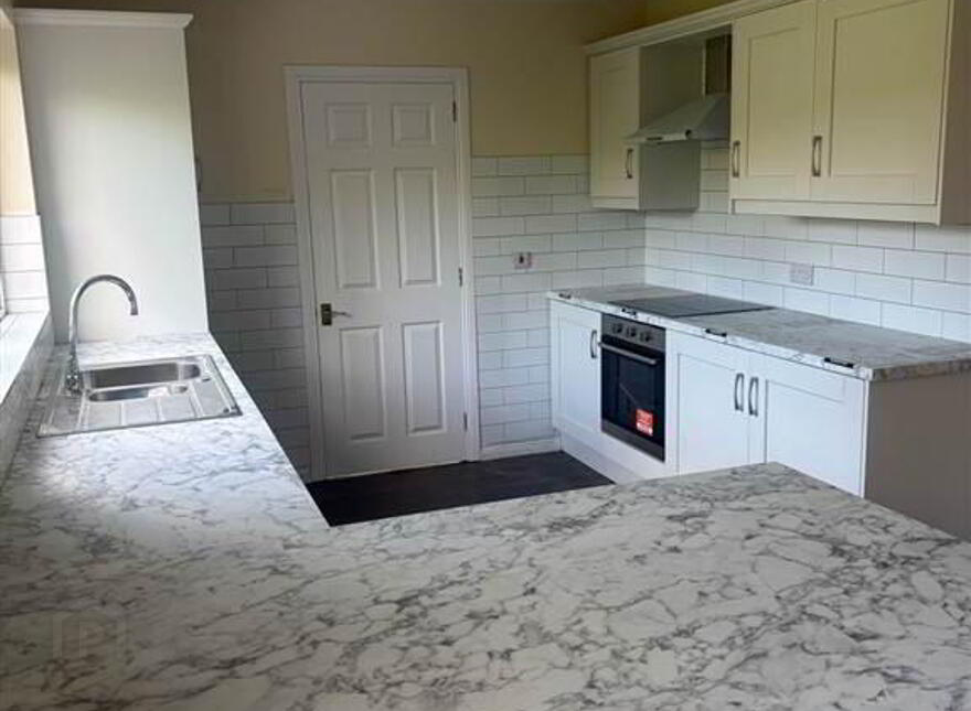 3 Orchard Crescent, Downpatrick, BT30 6NY