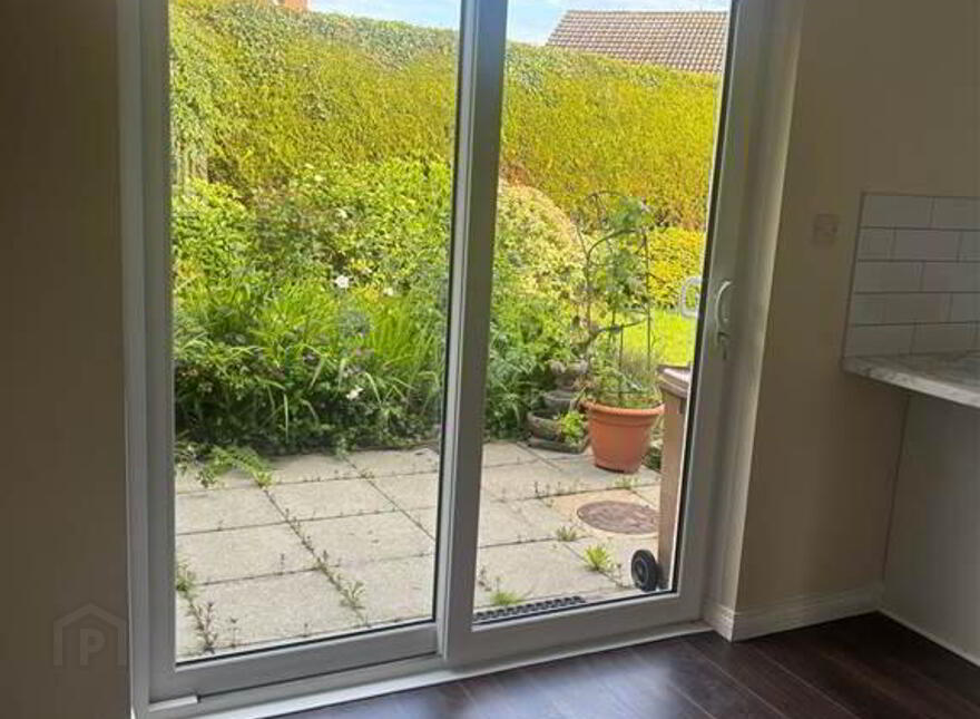 3 Orchard Crescent, Downpatrick, BT30 6NY