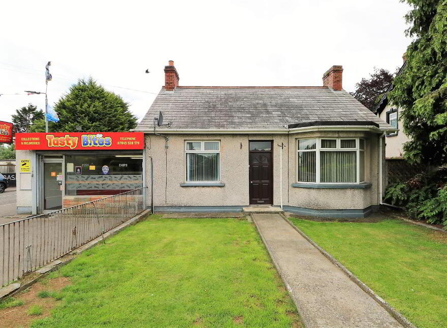 134 - 136 Rashee Road, Ballyclare, BT39 9HT photo