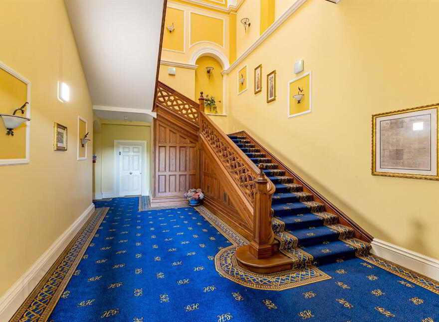 54 Glenmore House, Lisburn, BT27 4QT