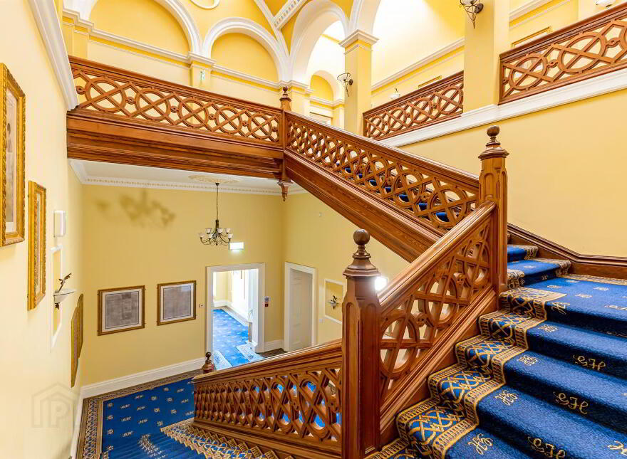 54 Glenmore House, Lisburn, BT27 4QT