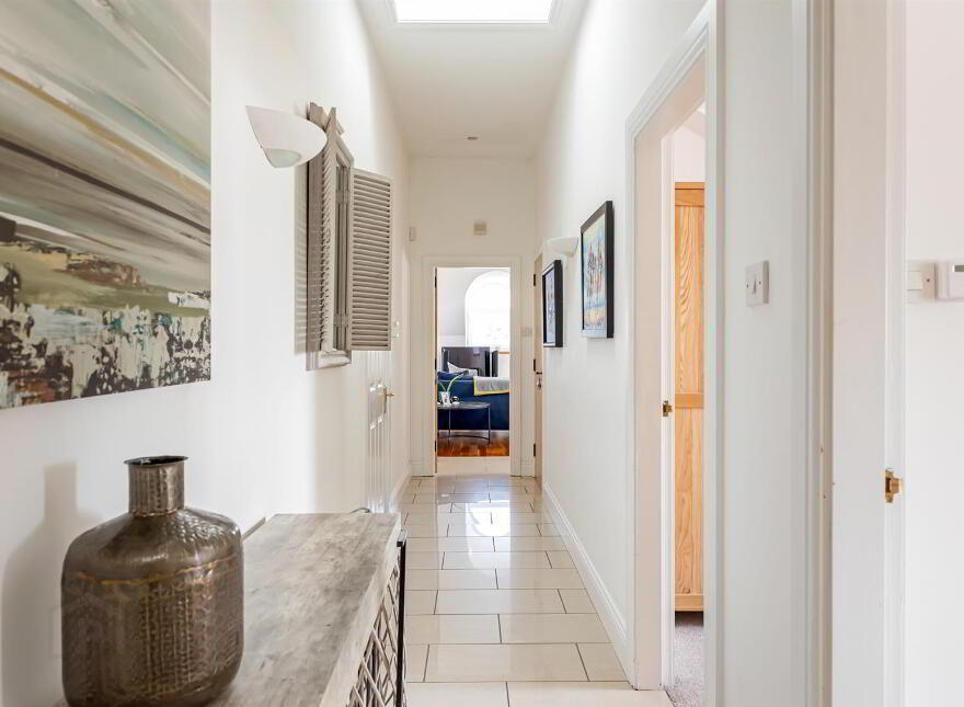 54 Glenmore House, Lisburn, BT27 4QT