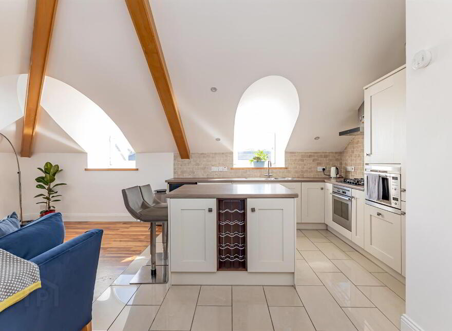 54 Glenmore House, Lisburn, BT27 4QT