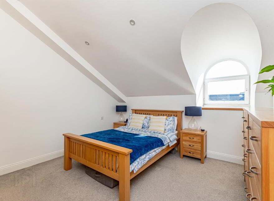 54 Glenmore House, Lisburn, BT27 4QT