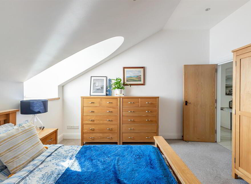 54 Glenmore House, Lisburn, BT27 4QT