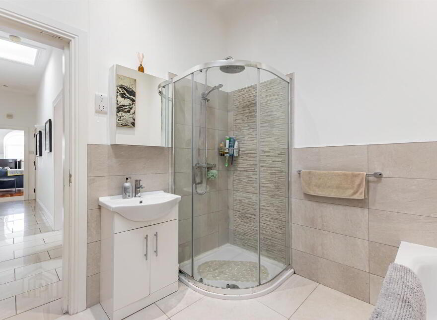 54 Glenmore House, Lisburn, BT27 4QT