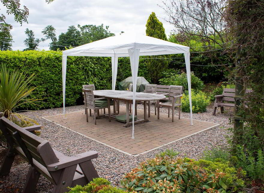 54 Glenmore House, Lisburn, BT27 4QT