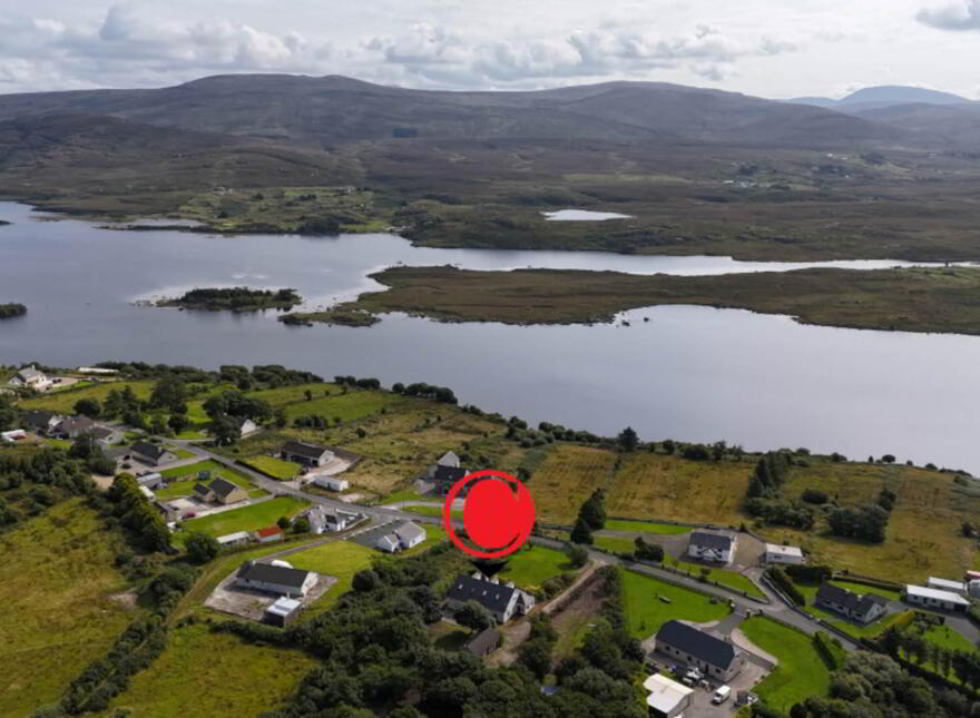 81a Upper Loughanure, Loughanure, F94RY28