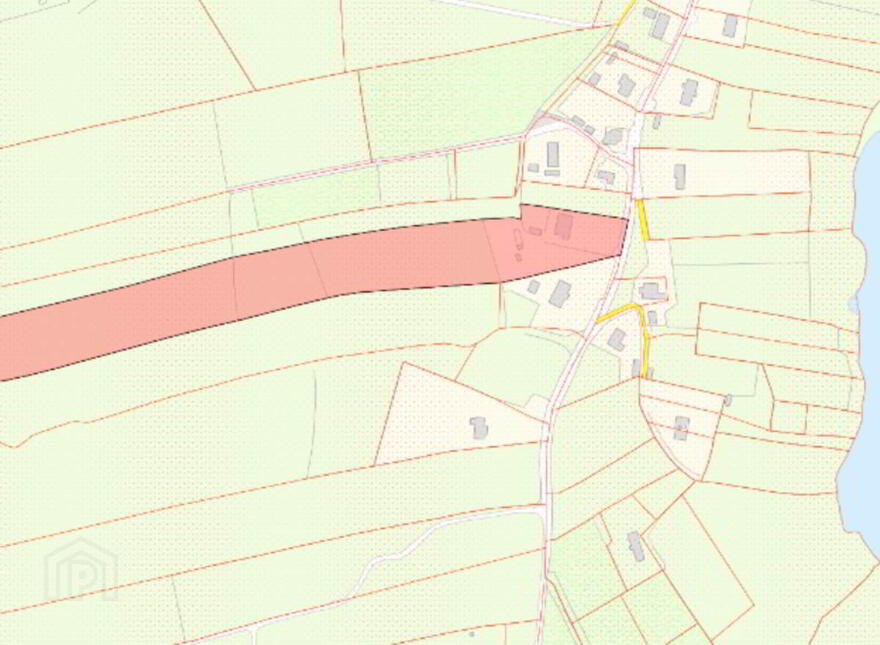 81a Upper Loughanure, Loughanure, F94RY28