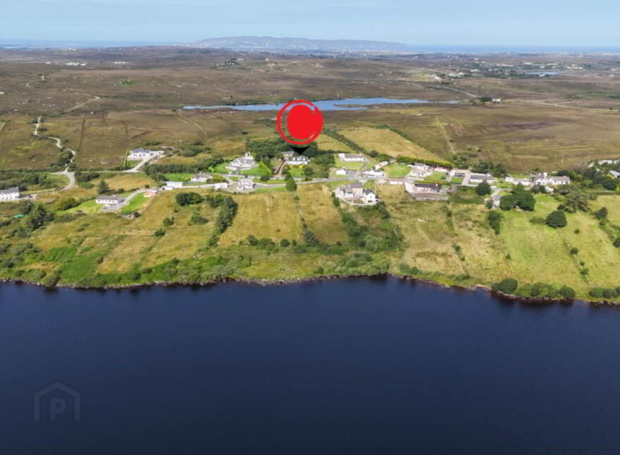 81a Upper Loughanure, Loughanure, F94RY28