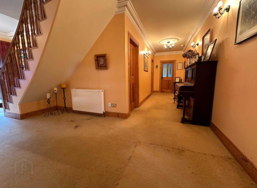 81a Upper Loughanure, Loughanure, F94RY28