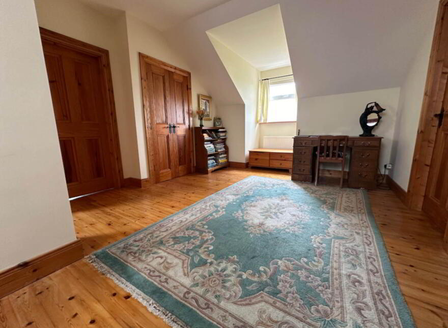 81a Upper Loughanure, Loughanure, F94RY28