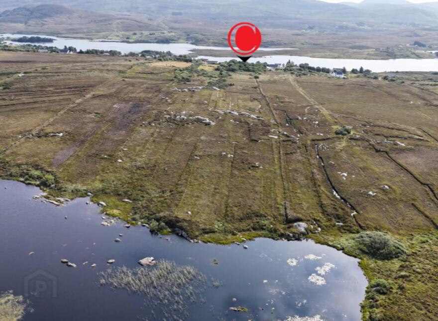 81a Upper Loughanure, Loughanure, F94RY28