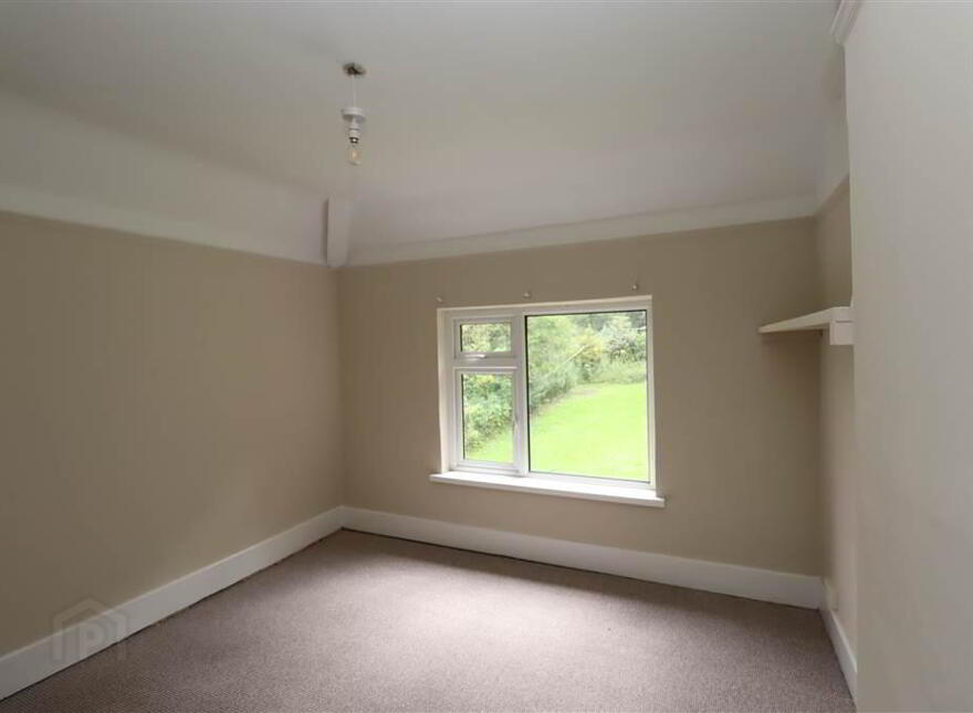 Gamekeepers, 367 Upper Ballynahinch Road, Lisburn, BT27 6XL