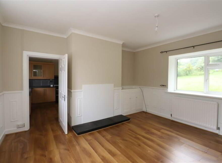 Gamekeepers, 367 Upper Ballynahinch Road, Lisburn, BT27 6XL