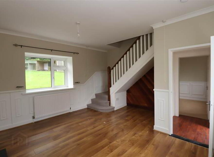 Gamekeepers, 367 Upper Ballynahinch Road, Lisburn, BT27 6XL
