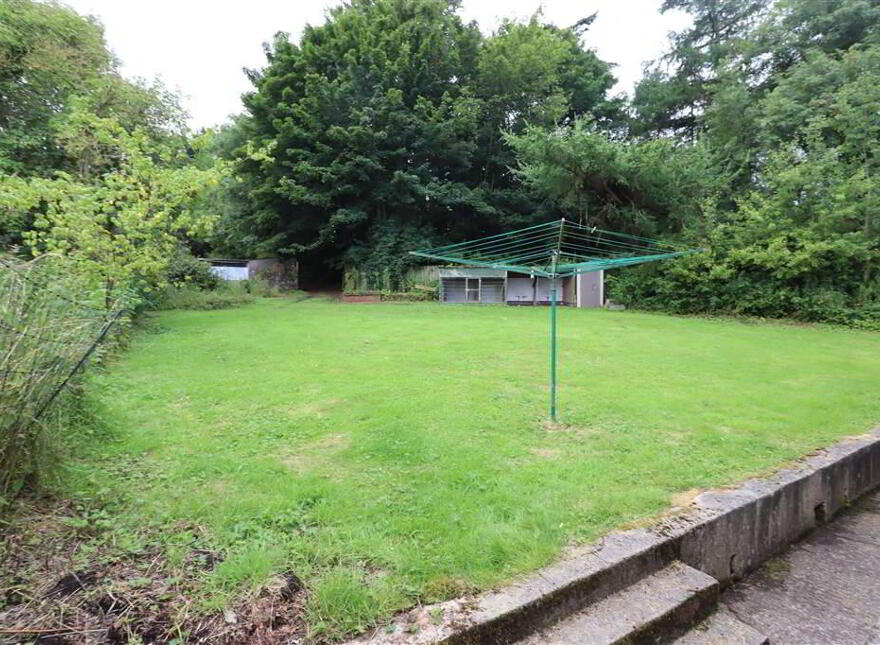 Gamekeepers, 367 Upper Ballynahinch Road, Lisburn, BT27 6XL