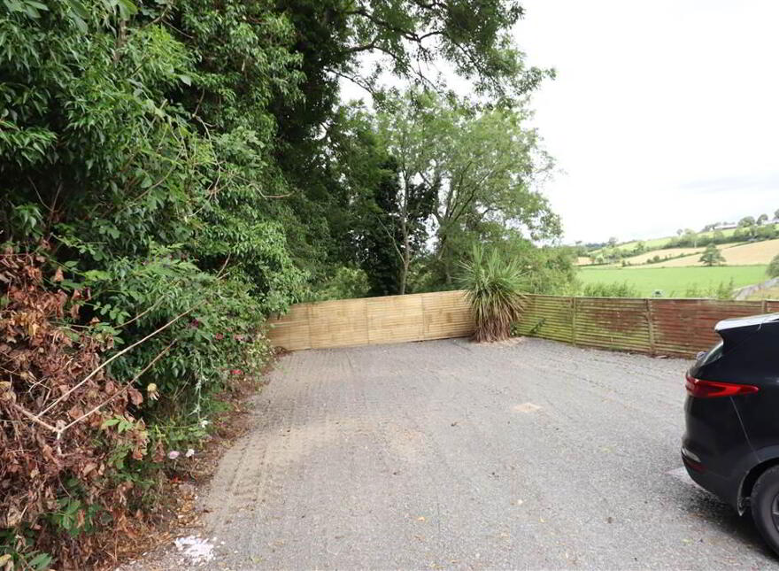 Gamekeepers, 367 Upper Ballynahinch Road, Lisburn, BT27 6XL