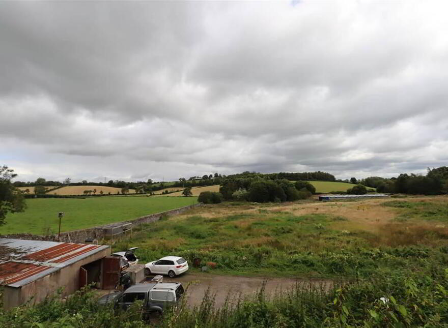 Gamekeepers, 367 Upper Ballynahinch Road, Lisburn, BT27 6XL