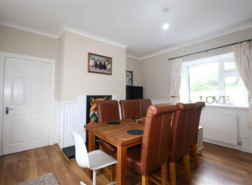 Gamekeepers, 367 Upper Ballynahinch Road, Lisburn, BT27 6XL