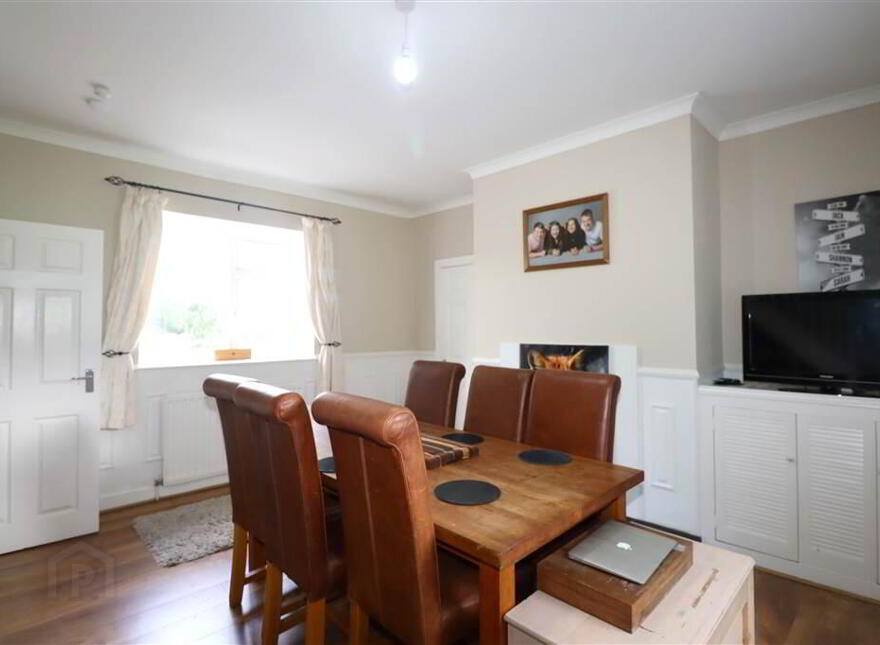 Gamekeepers, 367 Upper Ballynahinch Road, Lisburn, BT27 6XL