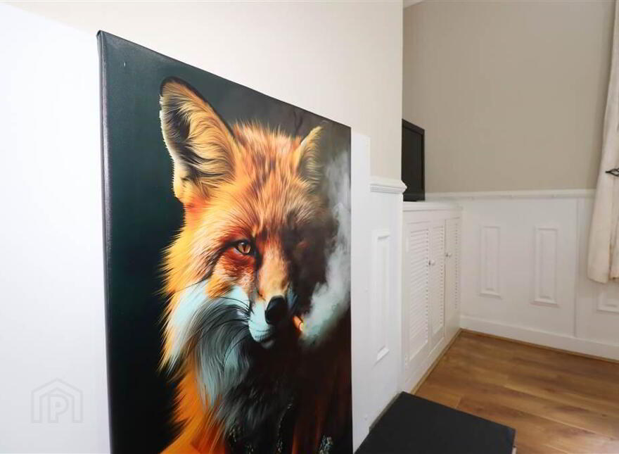 Gamekeepers, 367 Upper Ballynahinch Road, Lisburn, BT27 6XL