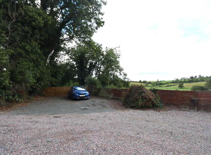 Gamekeepers, 367 Upper Ballynahinch Road, Lisburn, BT27 6XL