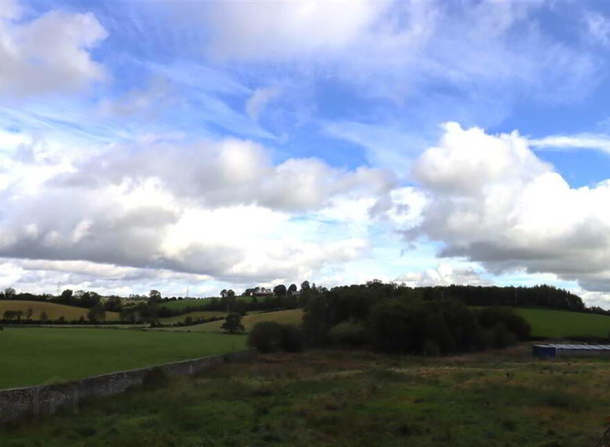 Gamekeepers, 367 Upper Ballynahinch Road, Lisburn, BT27 6XL