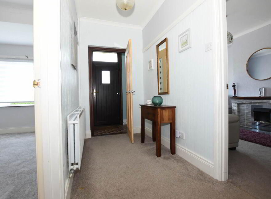 208 Ballywalter Road, Millisle, Newtownards, BT22 2LY