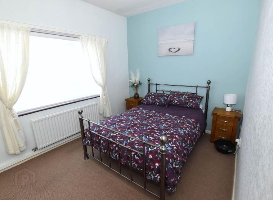 208 Ballywalter Road, Millisle, Newtownards, BT22 2LY