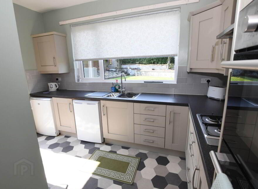 208 Ballywalter Road, Millisle, Newtownards, BT22 2LY