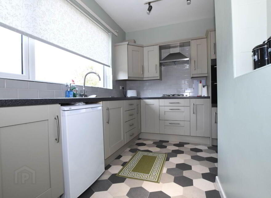 208 Ballywalter Road, Millisle, Newtownards, BT22 2LY