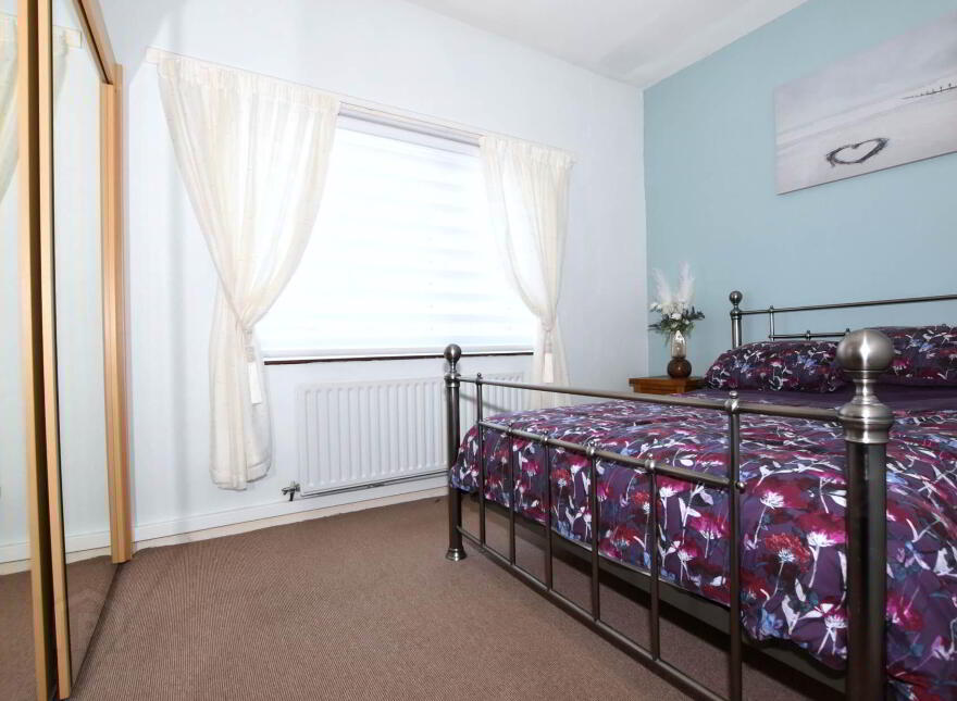 208 Ballywalter Road, Millisle, Newtownards, BT22 2LY