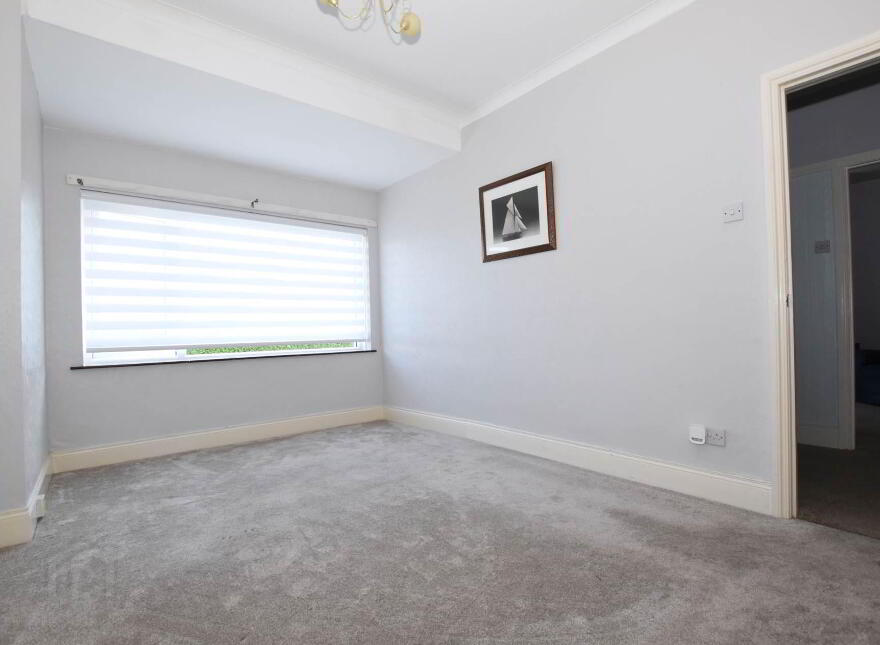 208 Ballywalter Road, Millisle, Newtownards, BT22 2LY