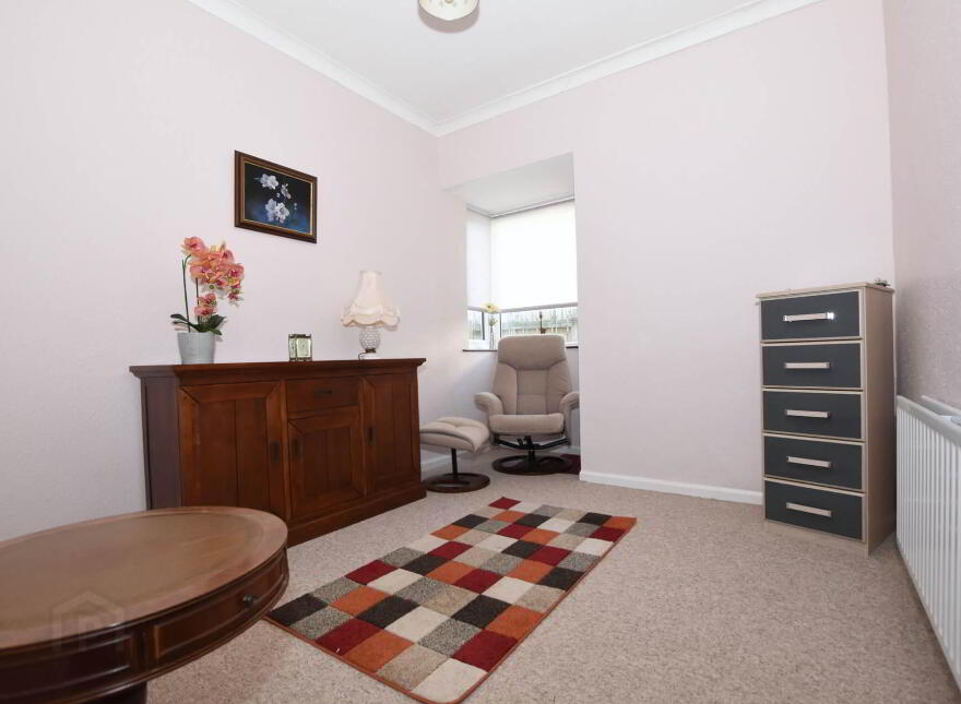 208 Ballywalter Road, Millisle, Newtownards, BT22 2LY