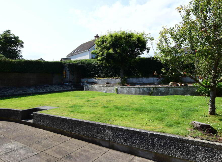 208 Ballywalter Road, Millisle, Newtownards, BT22 2LY