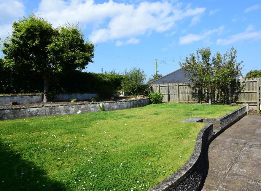 208 Ballywalter Road, Millisle, Newtownards, BT22 2LY