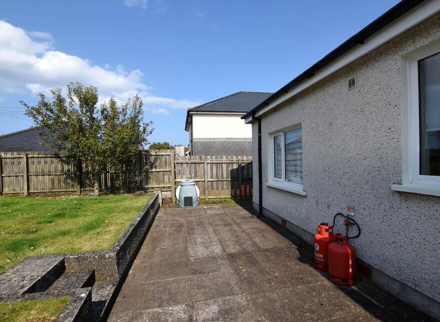 208 Ballywalter Road, Millisle, Newtownards, BT22 2LY