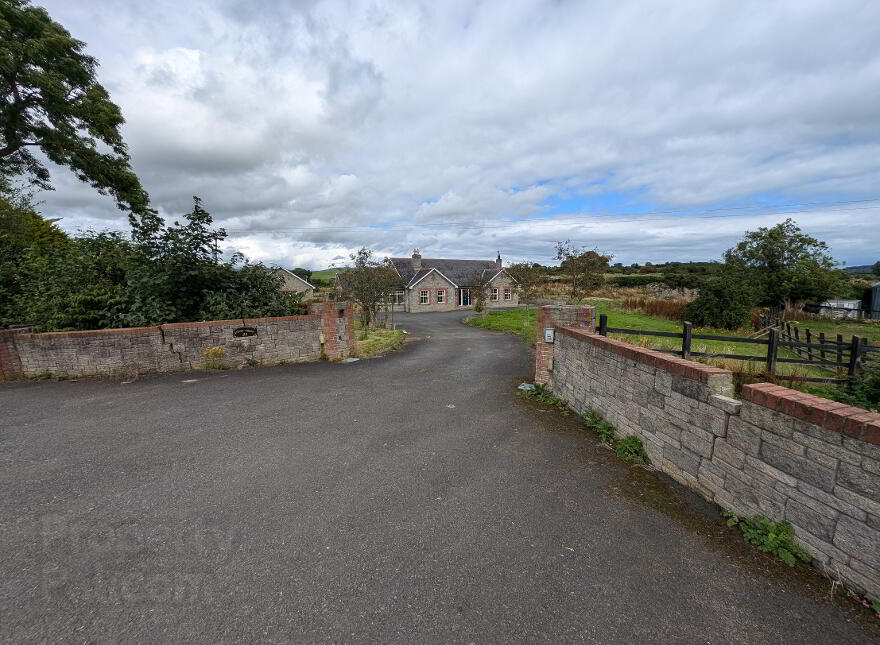 23 Derryneil Road, Ballyward, Castlewellan, BT31 9TZ photo