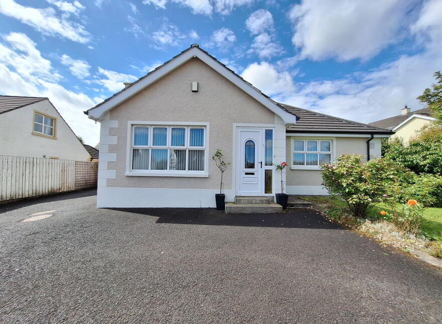 24 Leyland Meadows, Ballycastle, BT54 6JX photo